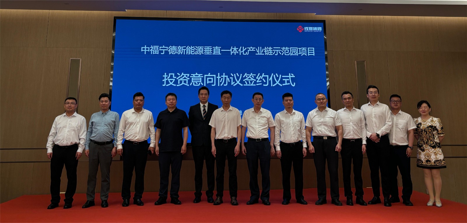 宁德照片1.jpg 宁德照片1.jpg