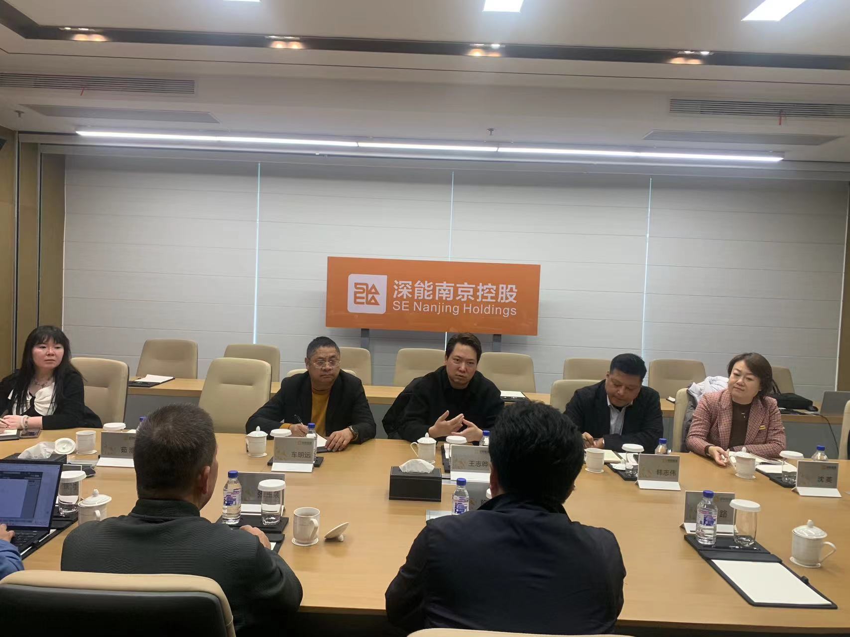 微信图片_20241127121242.jpg 微信图片_20241127121242.jpg