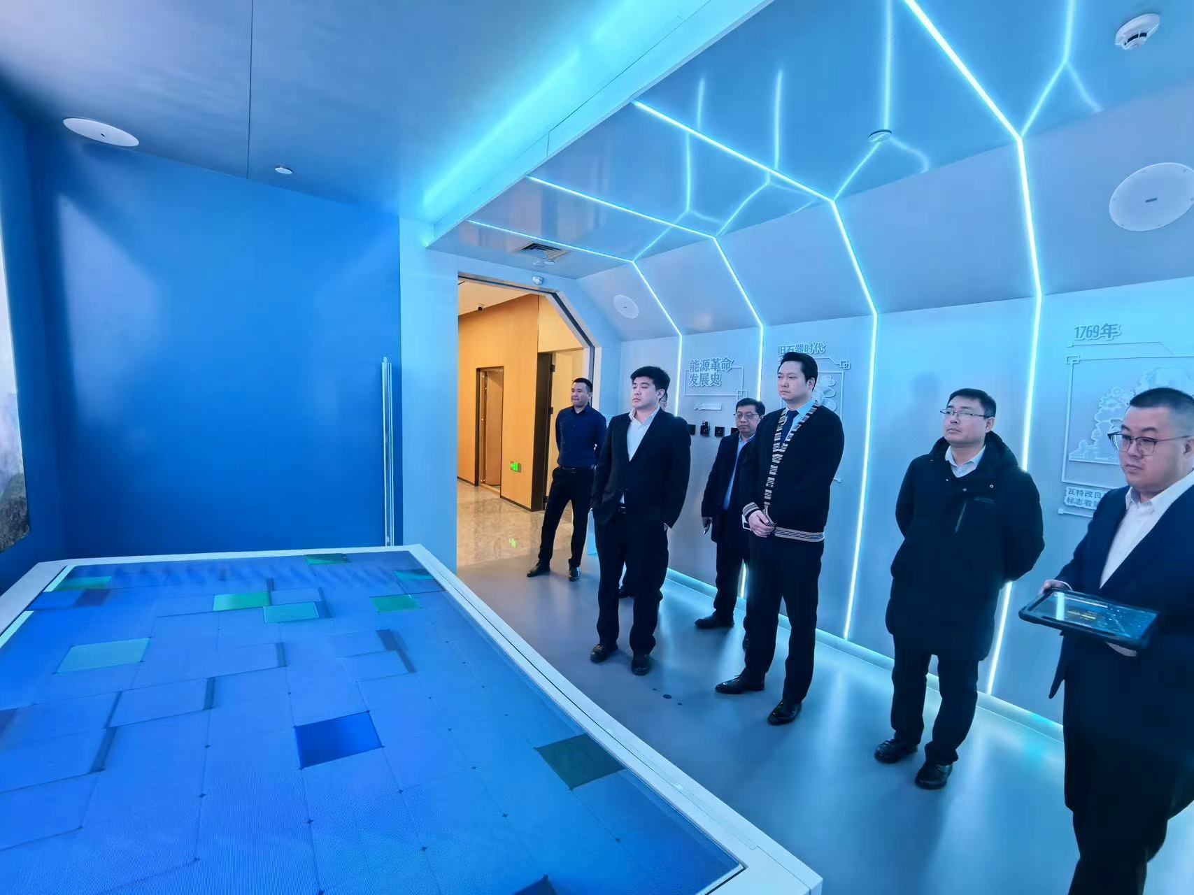 图片1.png 图片1.png