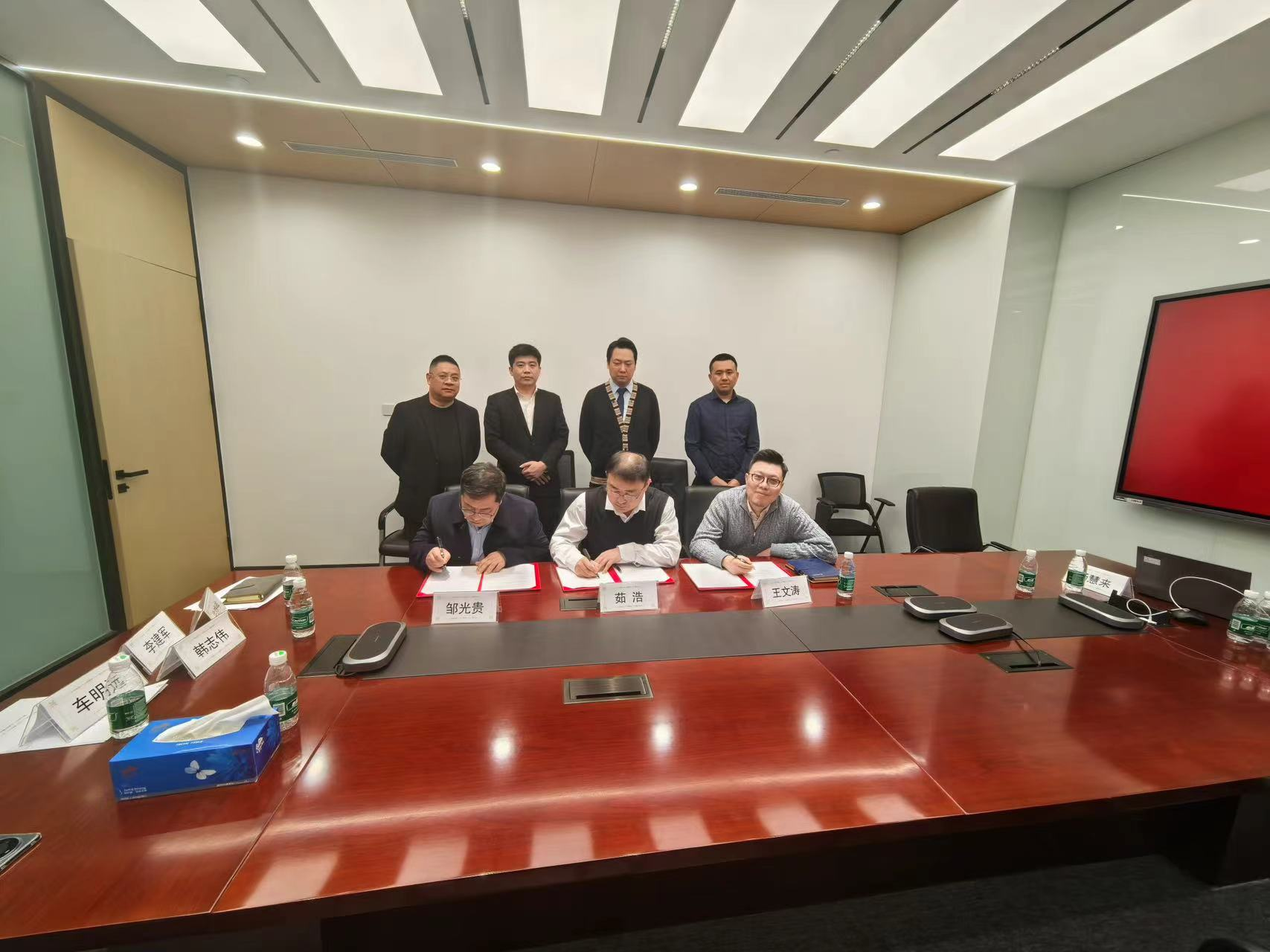 图片3.png 图片3.png