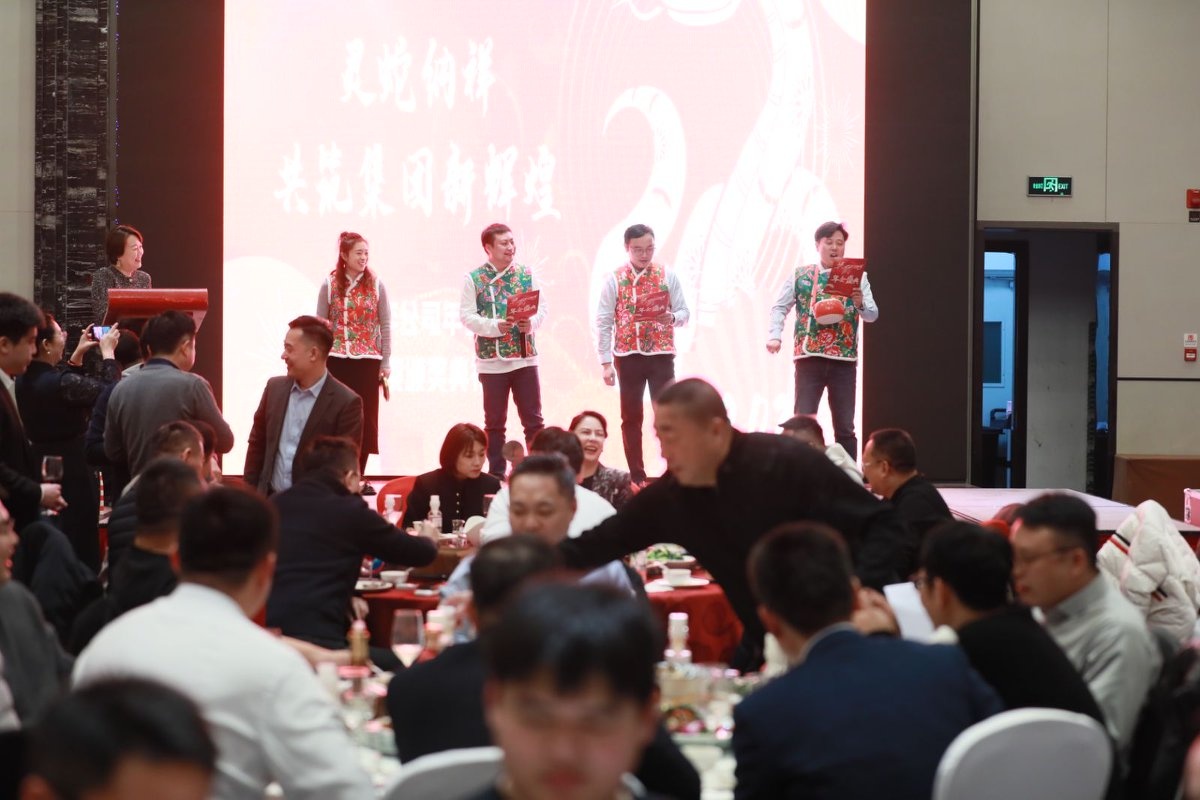 图片5.png 图片5.png